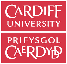 Cardiff University – Logos Download