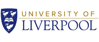 The University of Liverpool - LIVERPOOL