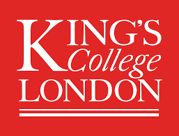 File:King's College London logo.svg - Wikimedia Commons