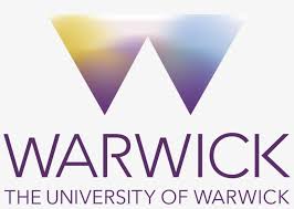 Warwick University Logo Ideas - Uni Of Warwick Logo Transparent ...