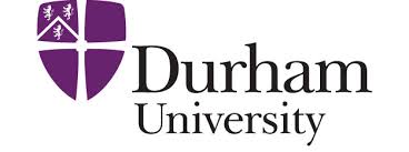 durham uni logo - Careers in Sport