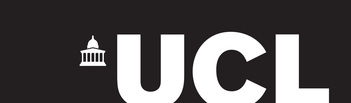 File:University College London logo.svg - Wikipedia