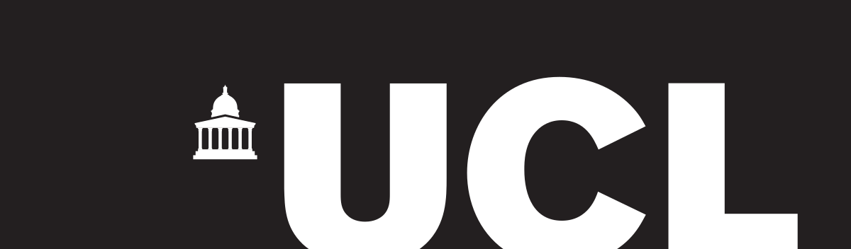 File:University College London logo.svg - Wikipedia